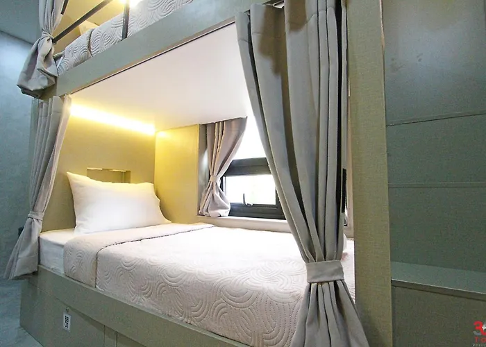 Kasa Boutique Kasambagan Cebu