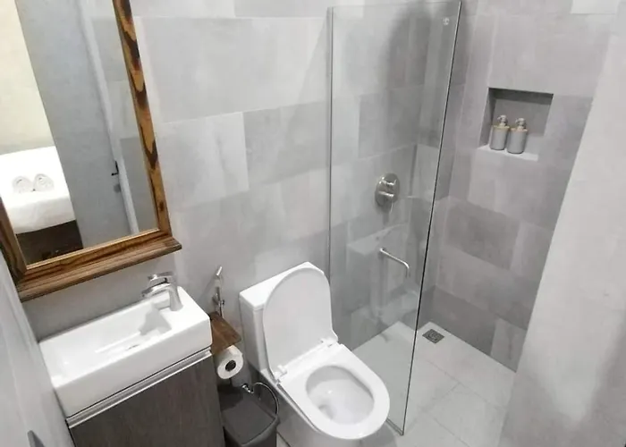 Kasa Boutique Kasambagan