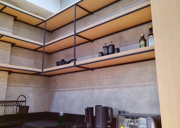 Hotel Kasa Boutique Kasambagan Cebu