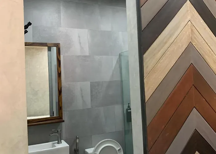 Hotel Kasa Boutique Kasambagan 3*