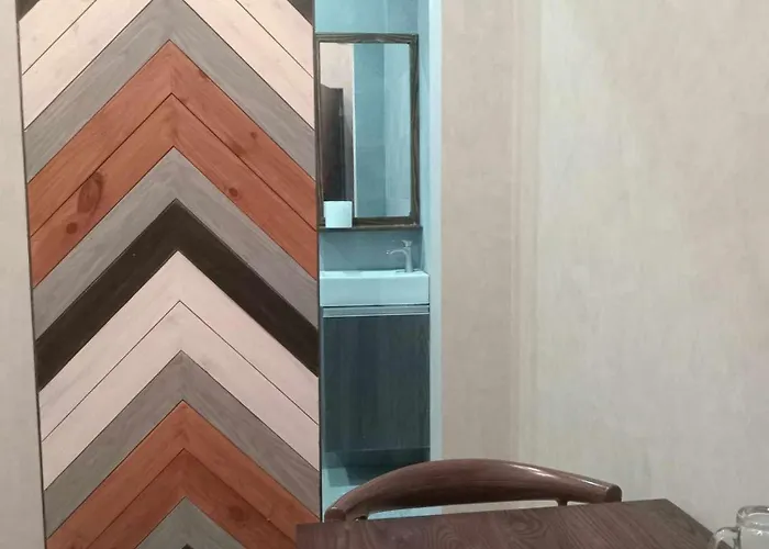 Kasa Boutique Kasambagan Hotel