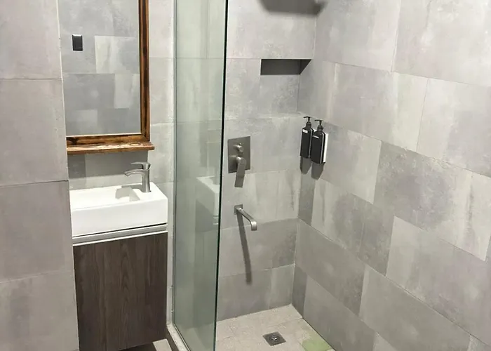 Kasa Boutique Kasambagan Hotel Cebu