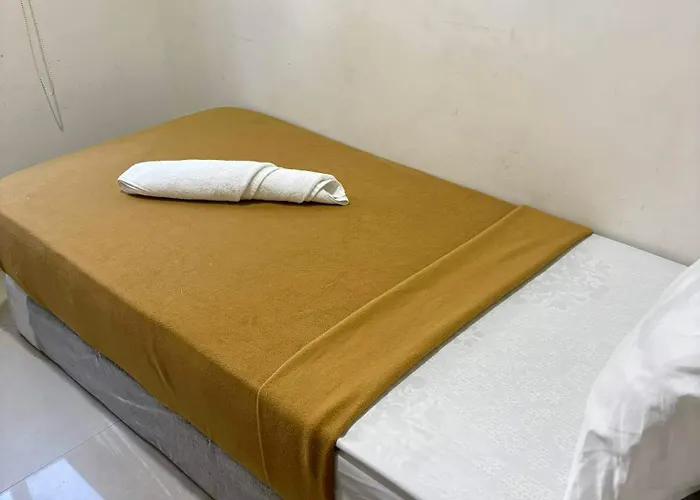 Kasa Boutique Kasambagan Cebu
