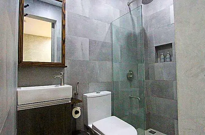 Hotel Kasa Boutique Kasambagan Cebu