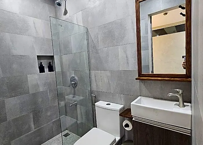 Hotel Kasa Boutique Kasambagan