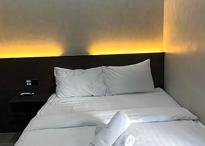 Kasa Boutique Kasambagan
